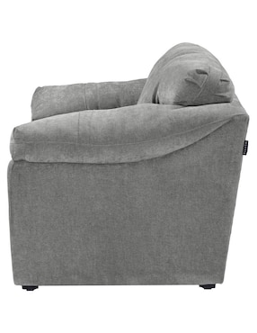 Sillón Aston Dicasa