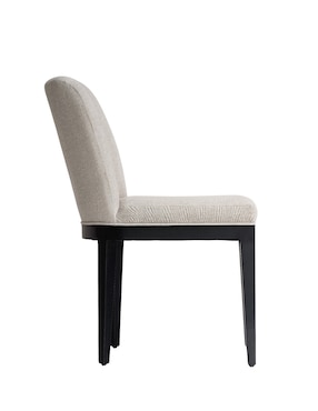 Silla Bassis Madecor de madera adulto