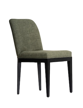 Silla Bassis Madecor de madera adulto