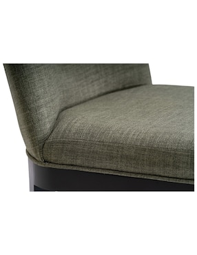 Silla Bassis Madecor de madera adulto