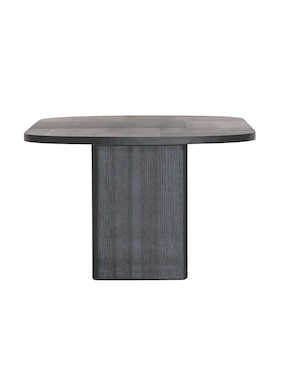 Mesa Bassis Madecor de madera