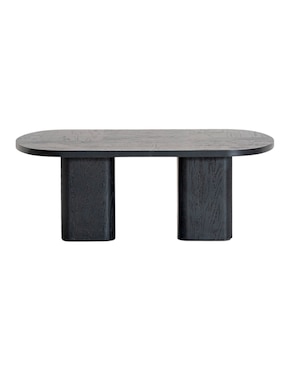 Mesa Bassis Madecor de madera