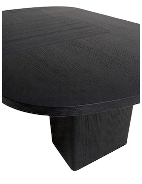 Mesa Bassis Madecor de madera
