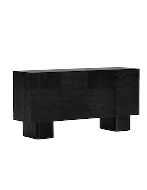 Bufetero Bassis Madecor de madera