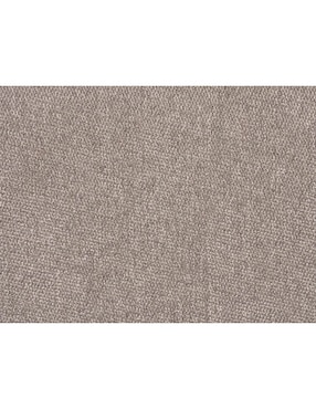Sala modular izquierda Anete Kessa de velvet
