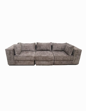 Sala modular Maoli