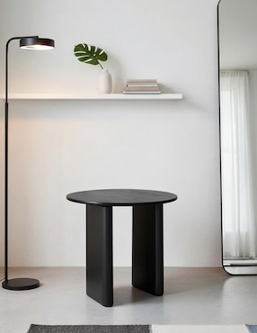Mesa lateral J&C