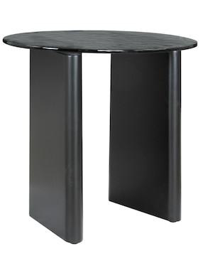 Mesa lateral J&C