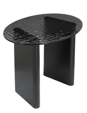 Mesa lateral J&C