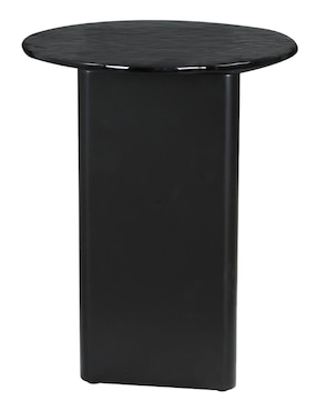 Mesa lateral J&C