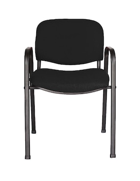 Silla 1 pieza Offiho