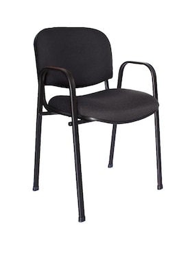 Silla 1 pieza Offiho