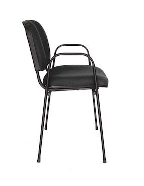 Silla 1 pieza Offiho