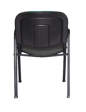 Silla 1 pieza Offiho