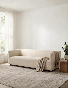 Love seat Dawood