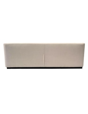 Love seat Dawood