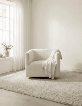 Sillón Dawood