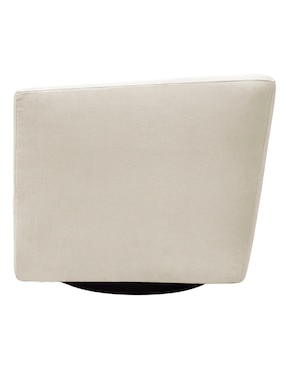 Sillón Dawood