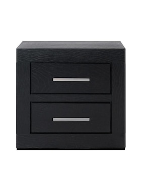 Set buró Ariadna Sochic de MDF