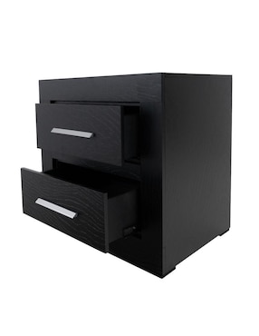 Set buró Ariadna Sochic de MDF