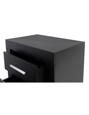 Set buró Ariadna Sochic de MDF