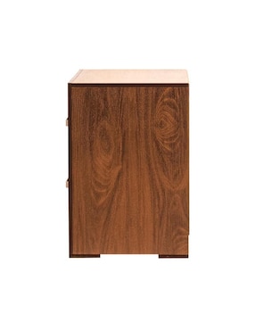 Set buró Zanetti Sochic de MDF