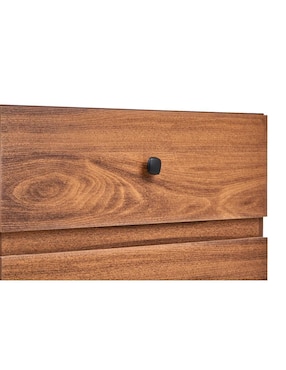 Set de buró Louvre Sochic de MDF