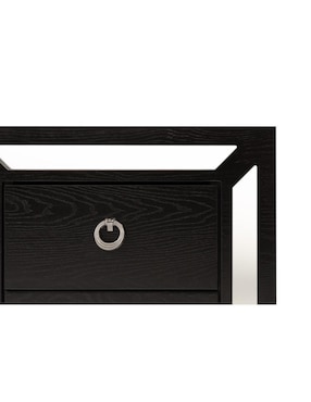 Set de buró Emma Sochic de MDF
