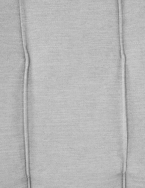 Cabecera Kenzo Dicasa de madera pino