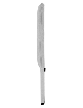 Cabecera Kenzo Dicasa de madera pino