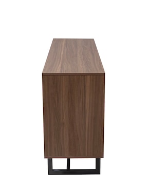 Cajonera Milán Imanol de MDF