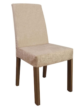 Comedor Luciana Madesa para 6 personas