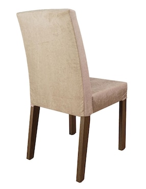 Comedor Luciana Madesa para 6 personas