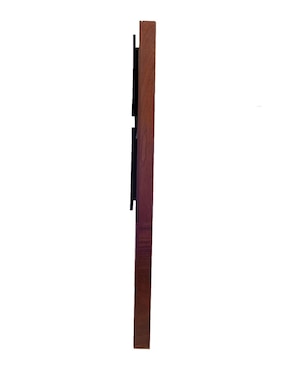 Cabecera Arlette Kessa de melamina