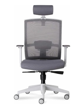 Silla escritorio Form Design