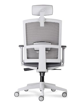 Silla escritorio Form Design