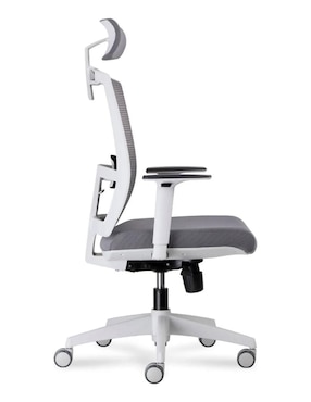 Silla escritorio Form Design