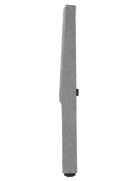 Cabecera Blend Dicasa de madera pino