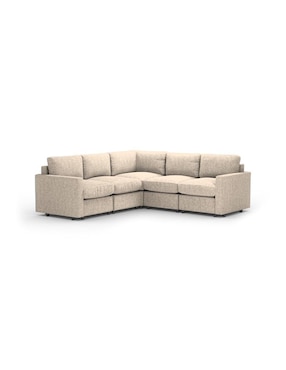 Sala modular Adapti Modi Sofa
