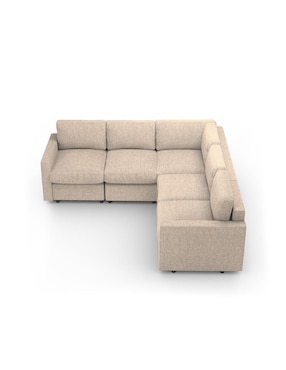 Sala modular Adapti Modi Sofa