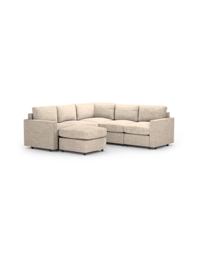 Sala modular Adapti Modi Sofa