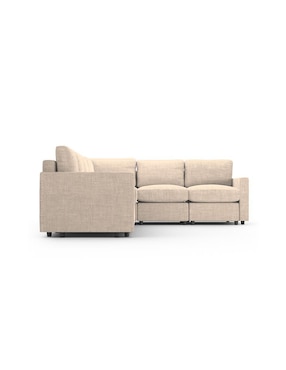 Sala modular Adapti Modi Sofa