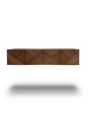 Credenza Innsbruck Rosmarino Concept de madera parota