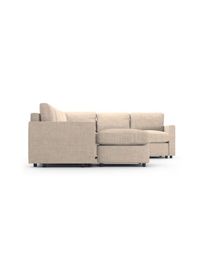 Sala modular Adapti Modi Sofa