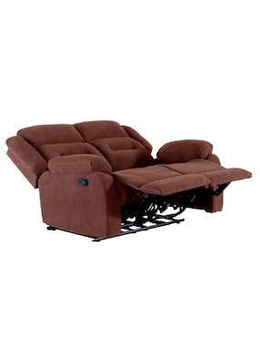 Love seat Moblum Kaipu