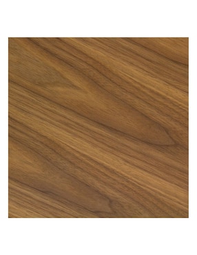 Mesa nido armable Eik Tamarindo