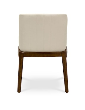 Sillón Tamarindo de vinipiel