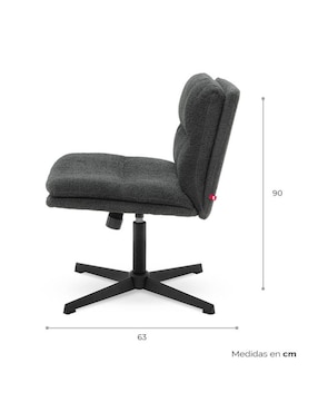 Sillón Tamarindo