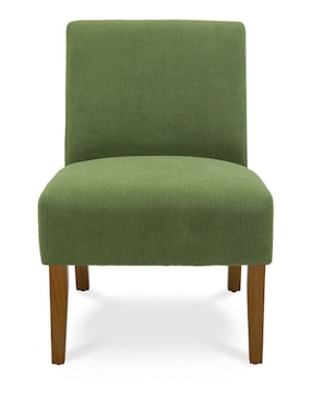 Sillón Tamarindo