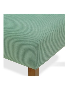 Sillón Tamarindo